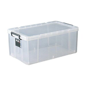 GXR VniTENMAj EA506MB-16 440x740x300mm/ 68L [P[X