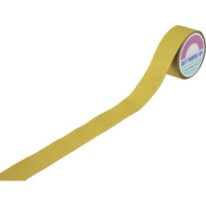 �����N�W���E�W �Ώ\�� ����~�߃��C���e�[�v �� SV-55Y 50mm��×5m �A���~+�z�����q ���O�p 260153