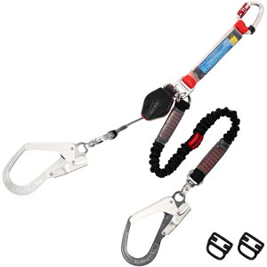 c TSUYORON tn[lXp[h _u[h bN@\t掮Rgg+Lkmr(BK) THL-CRNV93SV-21KS-2R23-BP