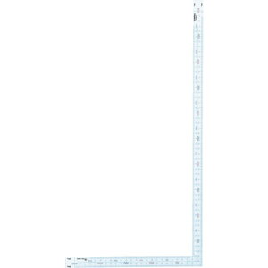 �_���X���T �S���i�|�C���g�����10�{�^ �g���X�R TRUSCO JIS�V���o�[�Ȏڌ���L���T�C�Y30cm TK-303CN