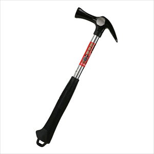 E-Value pCvg  ~t gcL