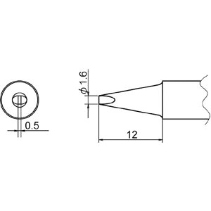 ���� T20-D6 FX-838�p���Đ� 6D�^