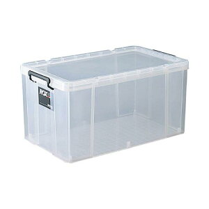 GXR VniTENMAj EA506MB-17 440x740x360mm/ 83L [P[X