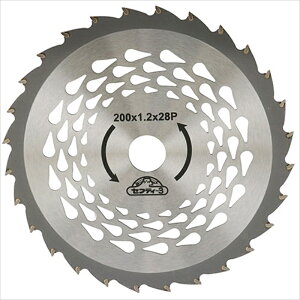 �Z�t�e�B�[3 �[�dPLUS 200mm 200mmX28P