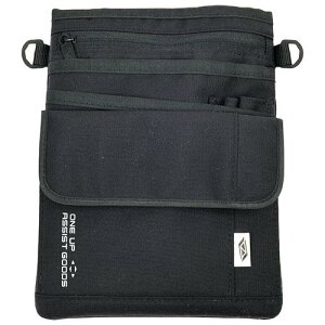 _XIɃ|Cgő10{^ SK11 VU[P[X L SO-11