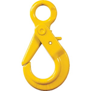 ]EWV ۈ bLOtbN 1.0t SHE-06