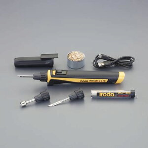 GXR EA304ZG-1 30W c([d)