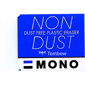 g{ Tombow S m m_Xg EN-MN