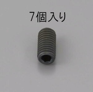 GXR EA949MP-203 M2 x 3mm Zpt~˂(N[g/7{)