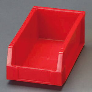 �G�X�R �O�b�i�T���R�[�j EA957AC-101R 201x112x 75mm �p�[�c�g���[(��)