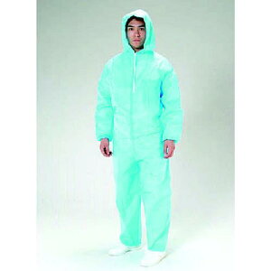 GXR A[AX EA996AZ-34A [3L] ĝĊȈՖh앞