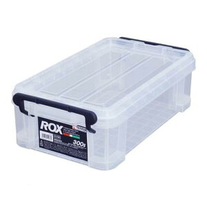 GXR VniTENMAj EA506MB-2 200x350x110mm/ 4L obNt[P[X