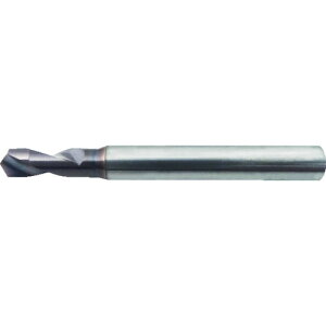 �C���^�c�[�� �������ʒu���߃h���� SPZ1.7CBALT