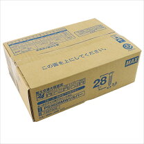 楽天市場】max ps3828の通販