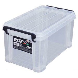 GXR VniTENMAj EA506MB-3 200x350x180mm/ 7L obNt[P[X