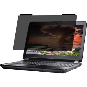 obt@[ BUFFALO `h~tB^[}Olbg^Cv 13.3W BFNM133W