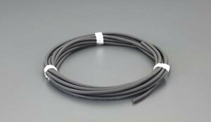 �G�X�R EA940AG-512 2 mm2x20m/2�c �r�j�[���L���u�^�C���P�[�u��