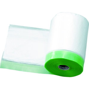 gXR TRUSCO |NX}XJ[ 1100X25m TPM-1100