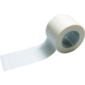 _XIɃ|Cgő10{^ jbgE  }XLOe[v No.720N 30mm×18m 1{4 NO720N-30