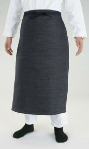 GXR EA355AC-14 77x 55cm Gv(ƗpEfj)