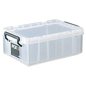 GXR VniTENMAj EA506MB-4 300x440x165mm/14L obNt[P[X