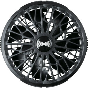 �W�[�x�b�N XEBEC 14.4V�t�@��FA01012-K90-888 FA01012-K90-888