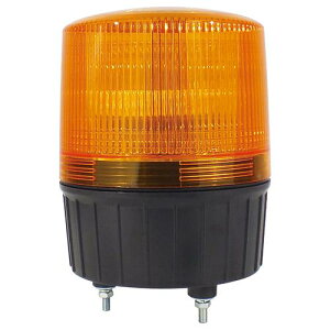  LED] jR^ NLA-120Y-100