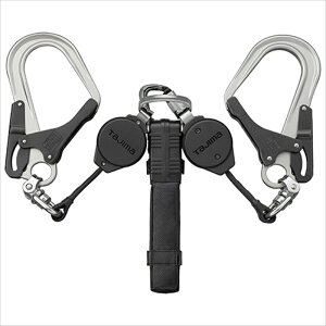 �^�W�} �n�[�l�X�p�������[�h A1VR150L-WL8