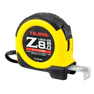 �_���X���T �S���i�|�C���g�����10�{�^ �^�W�} Z���b�N25 8.0M ZL25-80CB