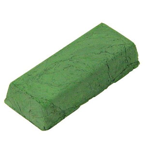 _XIɃ|Cgő10{^ SK11 otpܓSEXeXp VAQ