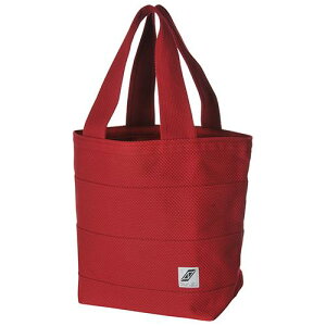 SK11 hqg[gobO  SOTA-012-04