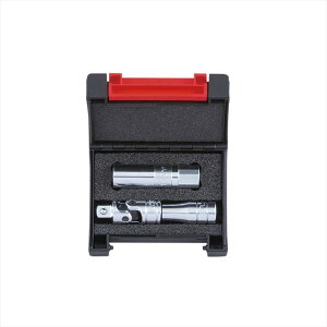 KTC ���s�@�B�H�� ATPBRZ8603 (9.5SQ) �X�p�[�N�v���O�����`�Z�b�g