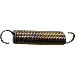 L WAKI oSol 2.3×22×112 SR-1991