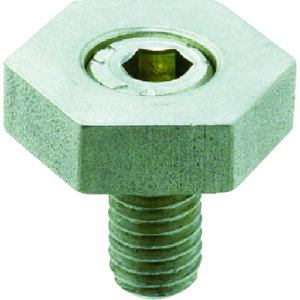 _XIɃ|Cgő10{^ C}I tBbNX`[Nv M6 XeX MBFC06-SUS