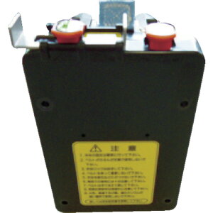 gXR TRUSCO L[xg { CB-1