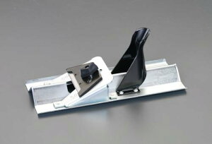 _XIɃ|Cgő10{^ GXR EDMAiGh}j EA588DE 225mm {[hʎJb^[