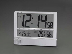 GXR ZCR[iSEIKOj EA798CS-54B 294x386x31mm [dg] |Eupv(^)