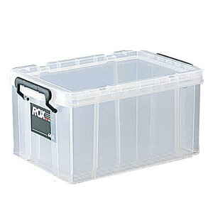 GXR VniTENMAj EA506MB-5 300x440x243mm/21L obNt[P[X