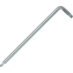 �_���X����I����Ƀ|�C���g�ő�10�{�^ �x�b�Z�� VESSEL �{�[���G���h�g���N�X�����` 8500BTX T30 8500BTX-T30