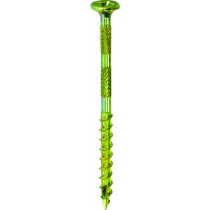 �_�C�h�[�n���g DAID�OHANT HC ���d�˔j�r�X 4.2×75 55�{ 10176943