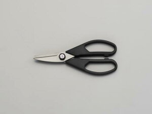 GXR tH[Go[iFOREVERj EA540C-31 185mm ͂݁EPu[p(Z~bN)