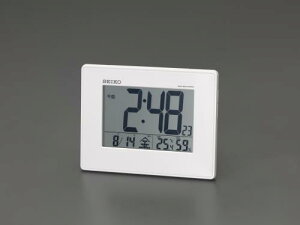 GXR ZCR[iSEIKOj EA798CS-55A 127x165x26mm [dg] |Eupv