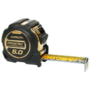 �R������ PROATSU 2550C KMC-83PR
