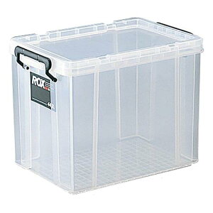 GXR VniTENMAj EA506MB-6 300x440x320mm/28L obNt[P[X