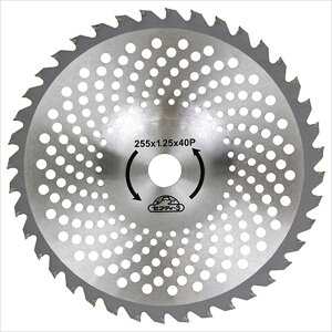 _XIɃ|Cgő10{^ ZteB[3 `bv\[(ڒn) 255mmx40P