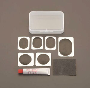 GXR 勴YƁiBALj EA934Y-6 pNCLbg(`[u^Cp)