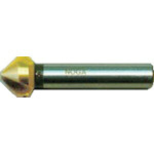 mK NOGA JE^[VN3n90 CJ0836T (8.3MM)