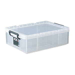 GXR VniTENMAj EA506MB-7 390x530x165mm/22L obNt[P[X