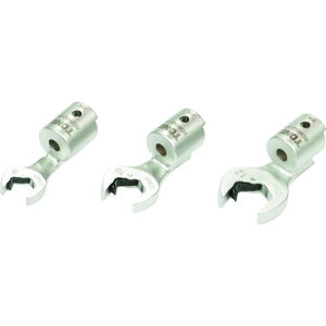 gl TONE ֎gN`pNCbNXpiwbhZbg T8DV[Y 3_Zbg 8DRSQ30