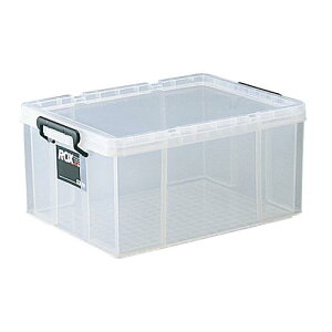 GXR VniTENMAj EA506MB-8 390x530x243mm/33L obNt[P[X